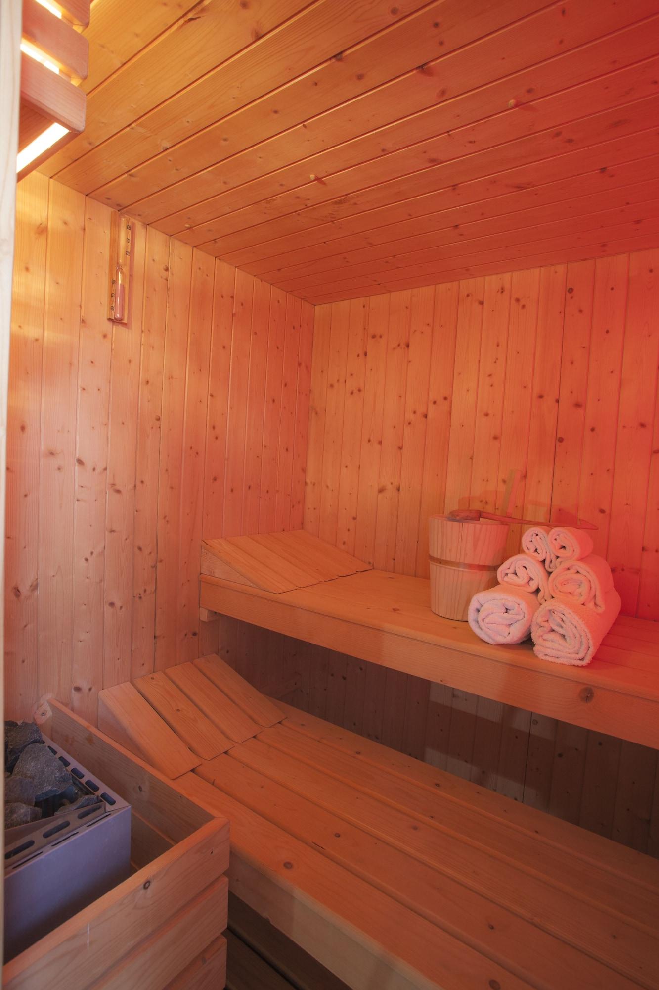리포스토 Siciliaetnamare B&B 외부 사진